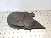 Timing Belt Protection Cover VW TOURAN (1T1, 1T2) 1.9 TDI 045109107F