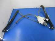 Fensterheber rechts vorne Audi A3 Sportback (8P) 8P0959802K