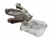 Motorhalter links AUDI A7 Sportback (4GA, 4GF) 3.0 TDI quattro 8K0199307BJ
