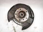 Nabe hinten rechts BMW 3 Coupe (E92) 320 i 616158009 T8509U