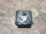 Motorsteuergerät MERCEDES-BENZ E (W212) E 350 CDI (212.025) A6429002900