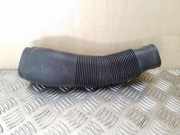 Andere Röhren VW POLO (9N_) 1.9 TDI 6Q0129618G