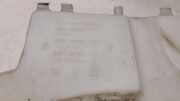 Fensterwaschtank MAZDA 6 Hatchback (GH) 2.2 MZR-CD 4M5113K163AE