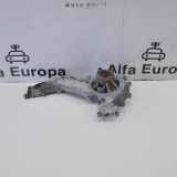 Wasserpumpe AUDI Q7 (4M) 3.0 TDI quattro 059121008G