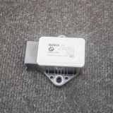 Beschleunigungssensor BMW Z4 Roadster (E89) sDrive 18 i 6782372 0265005713 1275100464