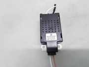 Antennenverstärker VW GOLF VI (5K1) 1.4 5M0035570B