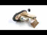 Kraftstofftankpumpe SUBARU LEGACY V (BM) 2.5 i AWD (BM9) A40000R90 8921N