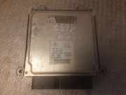 Motorsteuergerät MERCEDES-BENZ C Coupe (C204) C 220 CDI (204.302) A6519007500 6519007500