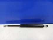 Heckklappe Gasdruckfeder rechts SAAB 9-5 Estate (YS3E) 2.3 t 12768264 4699260