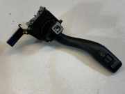 Wischergriff AUDI A3 Sportback (8PA) 1.9 TDI 8P0953519