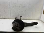 Fahrgestellteile hinten HYUNDAI KONA (SX2) EV 55251AAAA0