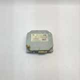 Kamerablock MERCEDES-BENZ S (W221) S 320 CDI a2218270645 a2214423007