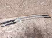 Dachreling links Citroen C5 II Break (RE) 10908700