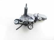 Wischermotor hinten Skoda Fabia II Kombi (545) 5J9955711A