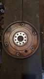Schwungrad VOLVO S80 I (TS, XY) 2.4 D5