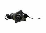 Kraftstoffpumpe VW Jetta III (1K2) 04E127026H