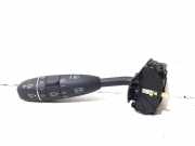 Lenkstockschalter MERCEDES-BENZ M (W164) ML 320 CDI 4-matic (164.122) A1645403445