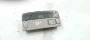 Innenleuchte Audi A4 (8D, B5) 3B0947105C