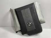 Motorabdeckung BMW X5 (E53) 1439038