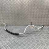 Klimaleitung VW CADDY V (SBB, SBJ) 1.5 TSi EVO 5Q0816743H