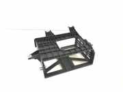 Navigationskontrolleinheit AUDI A4 Allroad (8WH, B9) 2.0 TFSI quattro 8W1857290