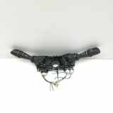 Lenkstockschalter ISUZU D-MAX II (TFR, TFS) 1.9 Ddi 4x4 (TFS87_) 8983944910