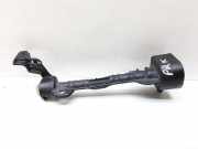 Andere Aufbauteile VOLVO XC60 II (246) 2.0 D4