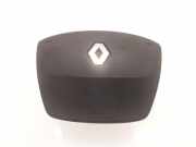 Schleifring Airbag Renault Megane III Grandtour (KZ) 985100007R
