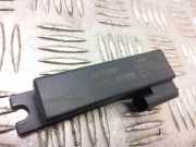Keyless Antenne LAND ROVER RANGE ROVER EVOQUE (L538) 2.2 D 4x4 AH42-15K603-AA