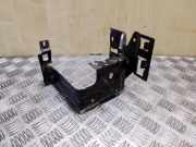 Halter für ABS-Block CITROËN DS4 1.6 HDi 110 9657424980