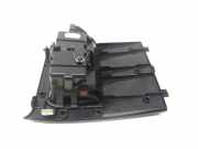 Aschenbecher PEUGEOT 406 (8B) 2.0 HDI 110 9618086877