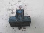 Relais Mercedes-Benz C-Klasse Cabriolet (A205)