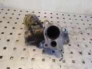 Andere Motorraumteile TOYOTA YARIS (_P1_) 1.4 D-4D (NLP10_)