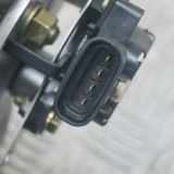 Bremspedal TOYOTA PRIUS Hatchback (_W2_) 1.5 (NHW2_) 89510-47020