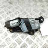 Wischermotor hinten Volvo C30 (533) 31217000