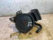 Servolenkungspumpe BMW X5 (E53) 3.0 d 7787106