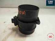 Einparkhilfe Skoda Octavia III (5E) 03L906451A