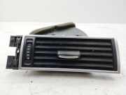 Gitter Grill vorne rechts HYUNDAI i30 Estate (GD) 1.6 CRDi 4F1820902D