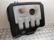 Motorabdeckung VW Passat B7 Alltrack (36, B7) 03G103925BT