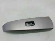 Türpolsterverkleidung hinten rechts TOYOTA PRIUS Hatchback (_W2_) 1.5 (NHW2_) 7427147050