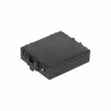 Gateway-Steuereinheit SEAT LEON ST (5F8) 1.2 TSI 5Q0907530AH