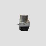 ABS Hydraulikblock PEUGEOT PARTNER Furgon 1.6 HDi 16V 9665701080