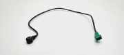 Klopfsensor VW Passat B7 Alltrack (36, B7) 054905377H