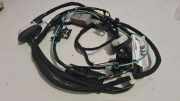 Verkabelung der hinteren Abdeckung FORD FOCUS (DAW, DBW) 1.4 16V 98AG14A584BJJ