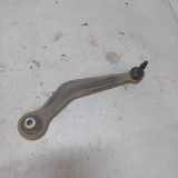 Querlenker hinten rechts BMW 5 Touring (E39) 530 d