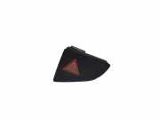 Schalter für Warnblinker Citroen C5 III (RD) 96594789KR