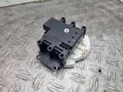 Regelventile für Innenraumheizung MAZDA CX-5 (KE, GH) 2.2 D AWD GA705KD47