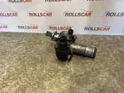 Schlauch Kühlung AUDI A4 (8E2, B6) 1.9 TDI 038121133A