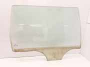 Türscheibe rechts hinten VW Passat B5.5 Variant (3B6) 43R00081