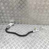Klimaleitung BMW X2 (U10) iX2 eDrive 20 5A35843